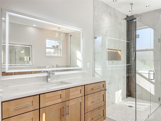 5448 CONWAY POINTE COURT, Orlando, FL 32812