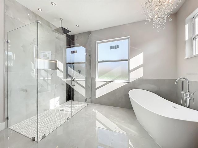 5448 CONWAY POINTE COURT, Orlando, FL 32812