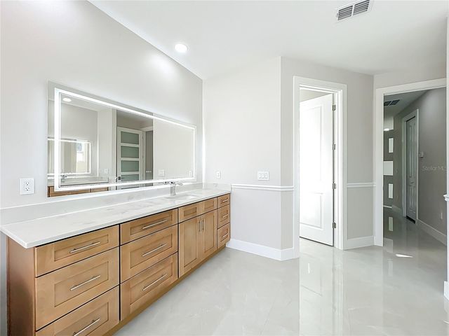 5448 CONWAY POINTE COURT, Orlando, FL 32812