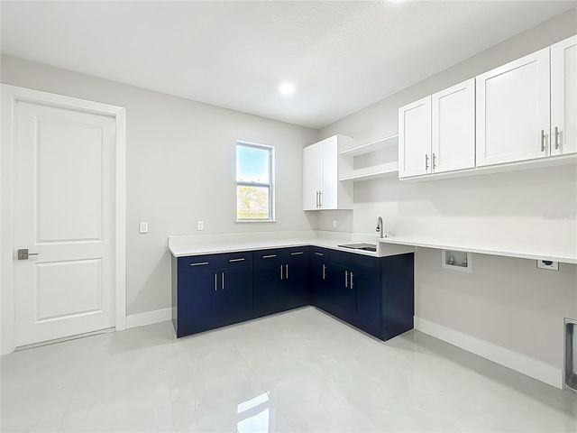 5448 CONWAY POINTE COURT, Orlando, FL 32812