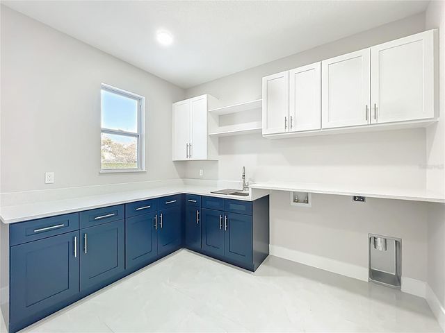 5448 CONWAY POINTE COURT, Orlando, FL 32812