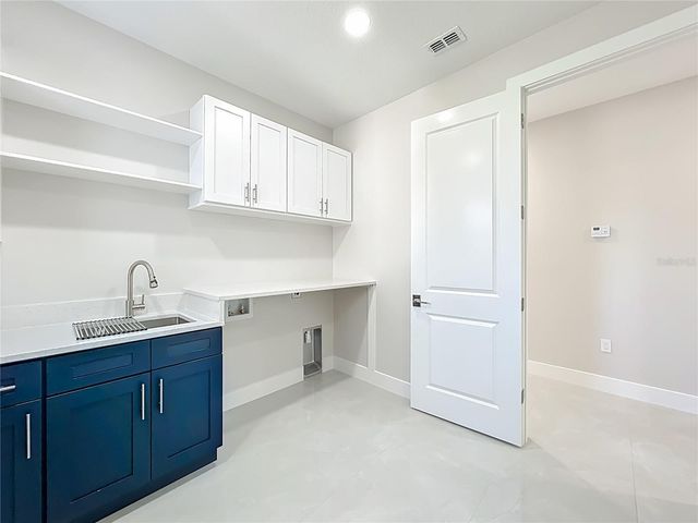 5448 CONWAY POINTE COURT, Orlando, FL 32812