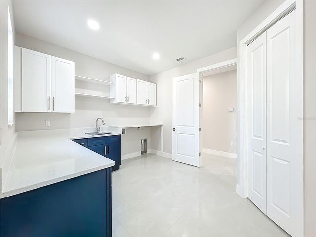 5448 CONWAY POINTE COURT, Orlando, FL 32812