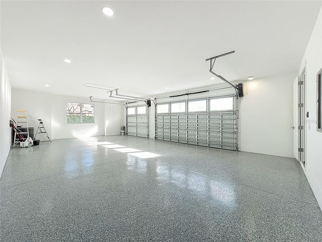 5448 CONWAY POINTE COURT, Orlando, FL 32812