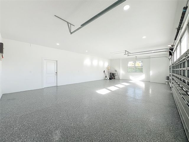 5448 CONWAY POINTE COURT, Orlando, FL 32812