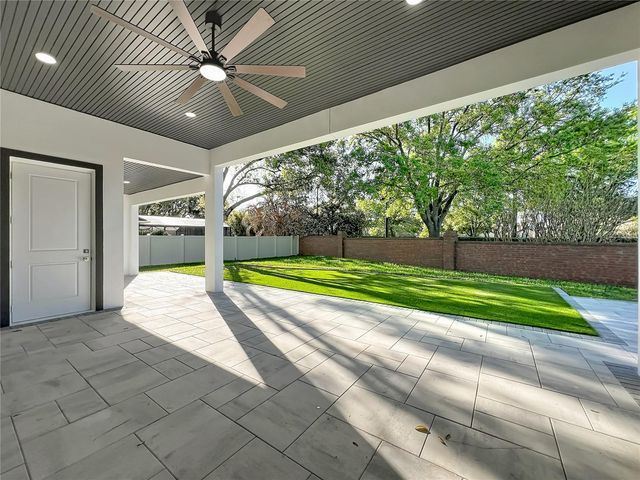 5448 CONWAY POINTE COURT, Orlando, FL 32812