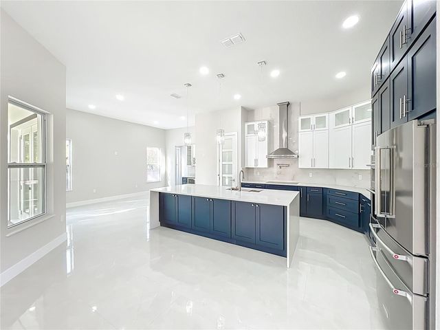 5448 CONWAY POINTE COURT, Orlando, FL 32812