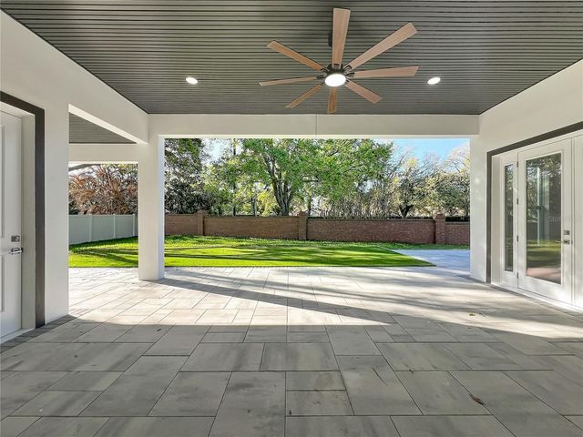 5448 CONWAY POINTE COURT, Orlando, FL 32812