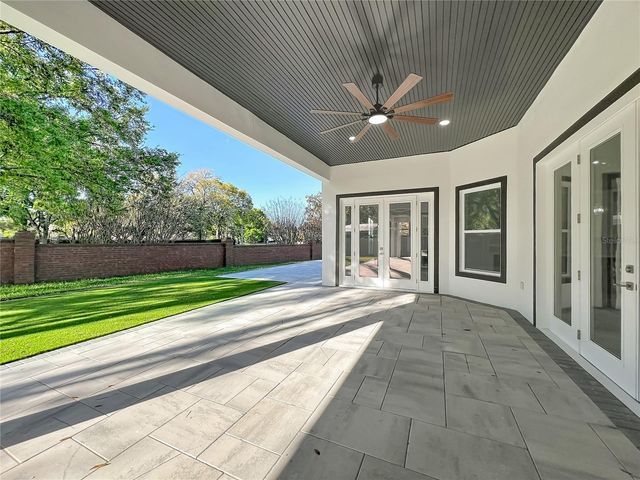 5448 CONWAY POINTE COURT, Orlando, FL 32812