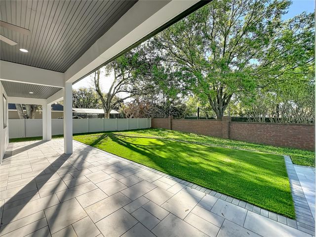 5448 CONWAY POINTE COURT, Orlando, FL 32812