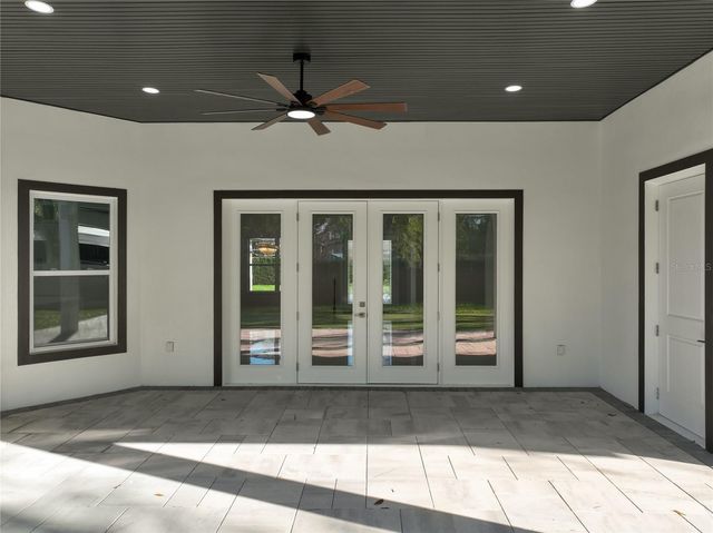 5448 CONWAY POINTE COURT, Orlando, FL 32812