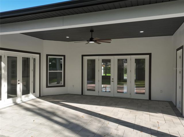 5448 CONWAY POINTE COURT, Orlando, FL 32812