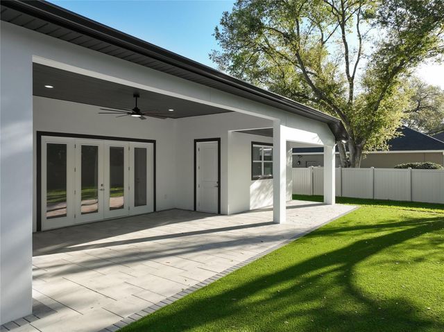 5448 CONWAY POINTE COURT, Orlando, FL 32812