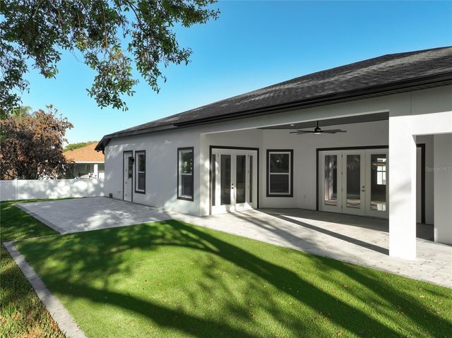 5448 CONWAY POINTE COURT, Orlando, FL 32812