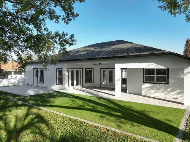 5448 CONWAY POINTE COURT, Orlando, FL 32812