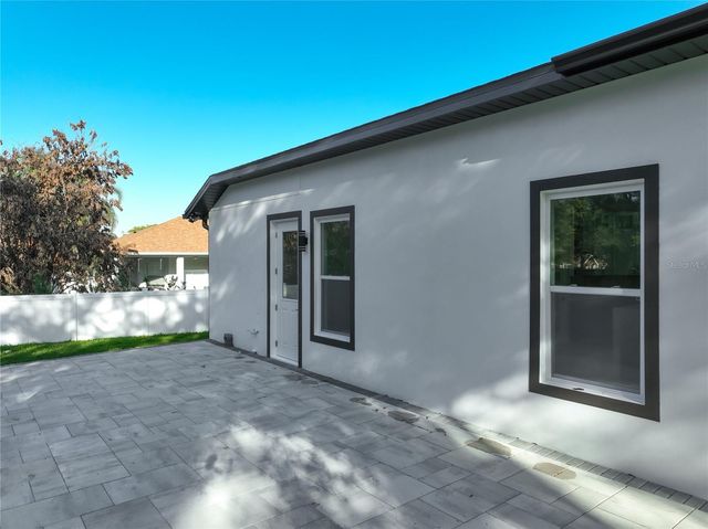 5448 CONWAY POINTE COURT, Orlando, FL 32812