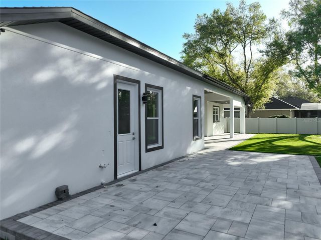 5448 CONWAY POINTE COURT, Orlando, FL 32812