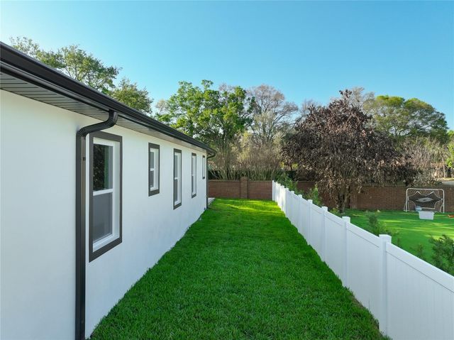 5448 CONWAY POINTE COURT, Orlando, FL 32812