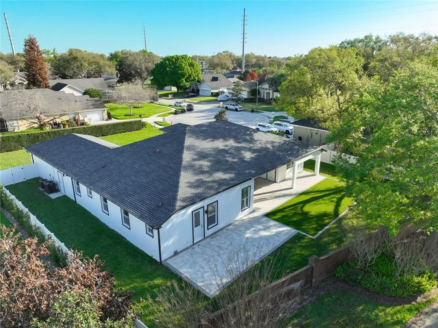 5448 CONWAY POINTE COURT, Orlando, FL 32812