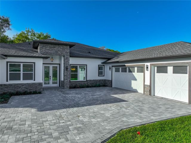 5448 CONWAY POINTE COURT, Orlando, FL 32812