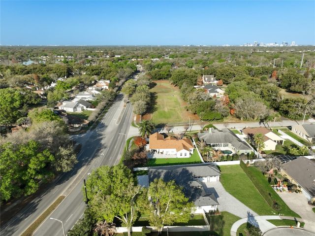 5448 CONWAY POINTE COURT, Orlando, FL 32812