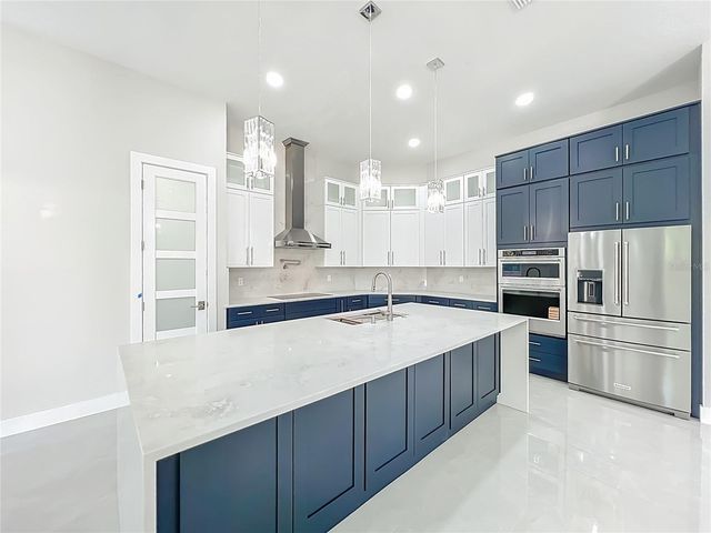 5448 CONWAY POINTE COURT, Orlando, FL 32812