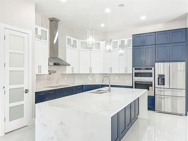 5448 CONWAY POINTE COURT, Orlando, FL 32812