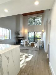 3988 Beethoven Street 7, Los Angeles, CA 90066