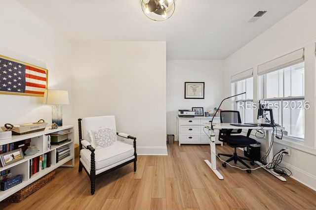 1 Pine Island Rd, Bluffton, SC 29910