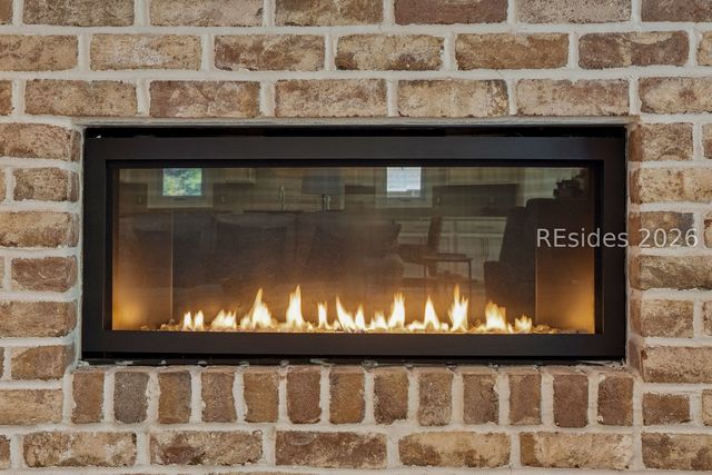 1 Pine Island Rd, Bluffton, SC 29910