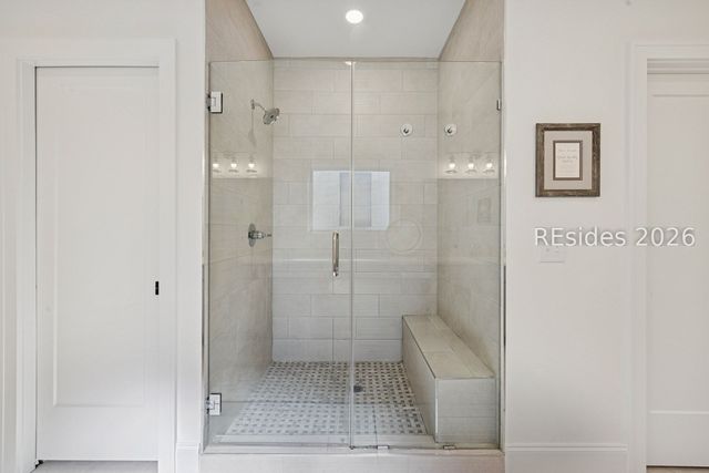 1 Pine Island Rd, Bluffton, SC 29910