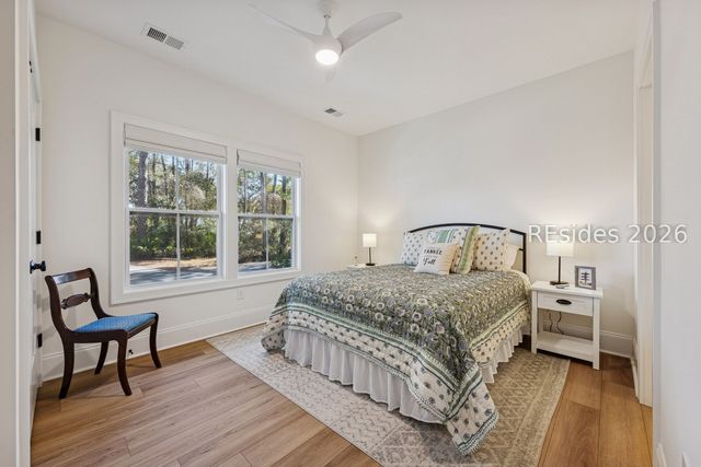 1 Pine Island Rd, Bluffton, SC 29910