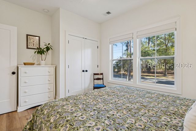 1 Pine Island Rd, Bluffton, SC 29910