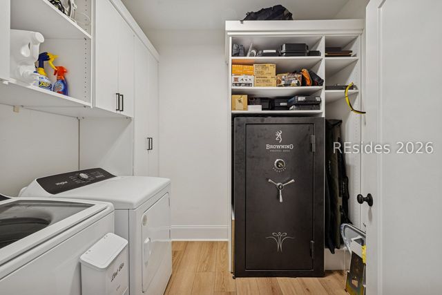 1 Pine Island Rd, Bluffton, SC 29910