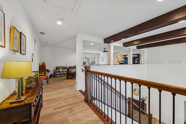 1 Pine Island Rd, Bluffton, SC 29910