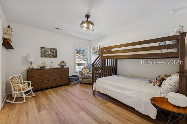 1 Pine Island Rd, Bluffton, SC 29910