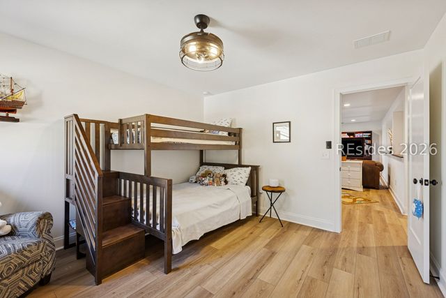 1 Pine Island Rd, Bluffton, SC 29910