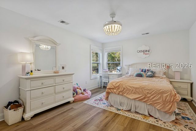 1 Pine Island Rd, Bluffton, SC 29910