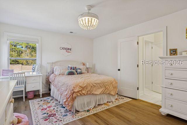 1 Pine Island Rd, Bluffton, SC 29910