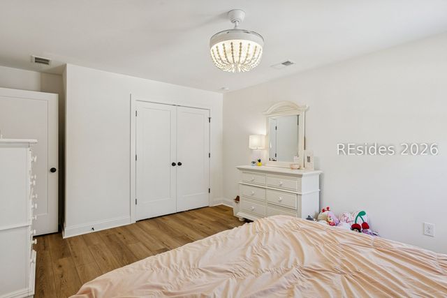 1 Pine Island Rd, Bluffton, SC 29910