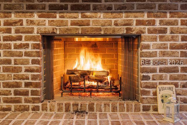 1 Pine Island Rd, Bluffton, SC 29910