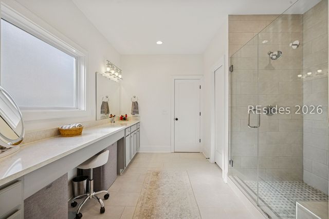 1 Pine Island Rd, Bluffton, SC 29910