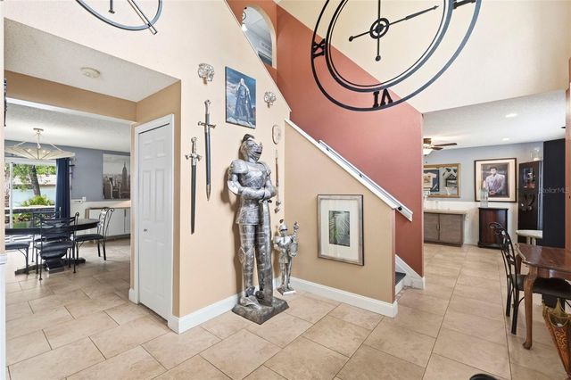 12261 LINDEN DRIVE, Spring Hill, FL 34608