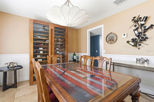 12261 LINDEN DRIVE, Spring Hill, FL 34608
