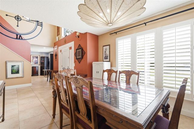 12261 LINDEN DRIVE, Spring Hill, FL 34608