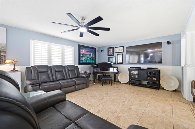 12261 LINDEN DRIVE, Spring Hill, FL 34608