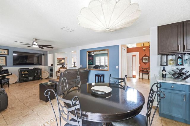 12261 LINDEN DRIVE, Spring Hill, FL 34608