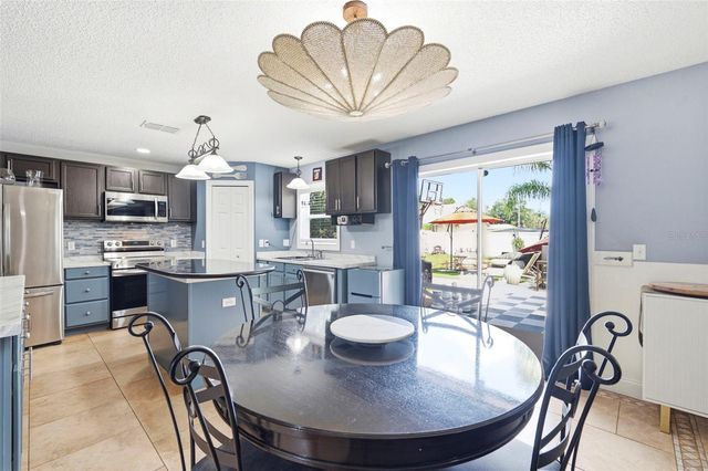 12261 LINDEN DRIVE, Spring Hill, FL 34608