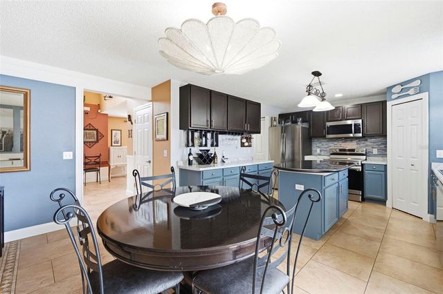 12261 LINDEN DRIVE, Spring Hill, FL 34608
