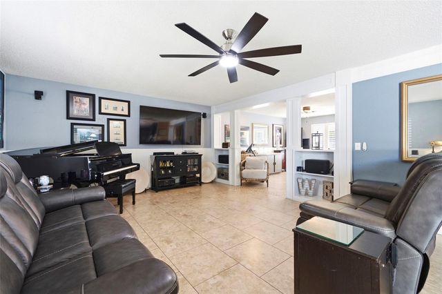 12261 LINDEN DRIVE, Spring Hill, FL 34608